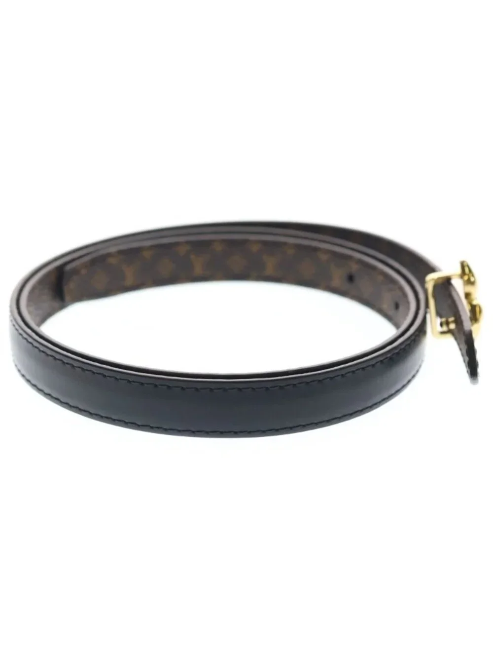 Louis Vuitton this authentic